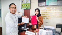 Dugaan Korupsi Dana BOP PKBM Menguat, Kejati dan Kejari Diminta Bertindak Tanpa Pandang Bulu