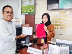 Dugaan Korupsi Dana BOP PKBM Menguat, Kejati dan Kejari Diminta Bertindak Tanpa Pandang Bulu
