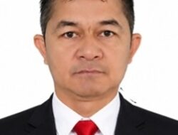 RECLASEERING INDONESIA “RI” KOMISARIAT DAERAH ACEH TAMIANG ucapkan Selamat HUT BHAYANGKARA Ke-80, Dukung POLRI Hadir Untuk Masyarakat