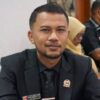 Diduga Oknum Pantup Bupati Cekik Ketua Komisi 5 DPRK Aceh Timur.