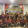 Perang Melawan Narkoba Dimulai dari Gampong, Kasatresnarkoba Polres Aceh Timur Ajak Pemuda Jadi Garda Terdepan
