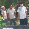 Masyarakat Darul Aman Apresiasi Kinerja Staf Khusus Gubernur Aceh Faisal Rizal Hasan