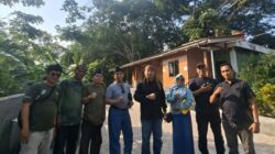 Rapim Pusaka Nava Satya Tetapkan Akselerasi Program dan Penguatan Organisasi sebagai Prioritas.