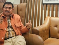 Pakar Hukum Tata Negara: Penetapan Tersangka oleh Polri Tidak Memerlukan Persetujuan Presiden