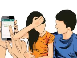 Dugaan Prostitusi Online Libatkan ABG di Aceh Tamiang Jadi Sorotan, Aparat Diminta Bertindak Tegas