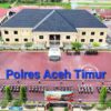 Perkembangan Penanganan Kasus Video Viral Dugaan Penganiayaan Anak di Idi Tunong, Polisi Jelaskan Alasan Belum Menahan Tersangka