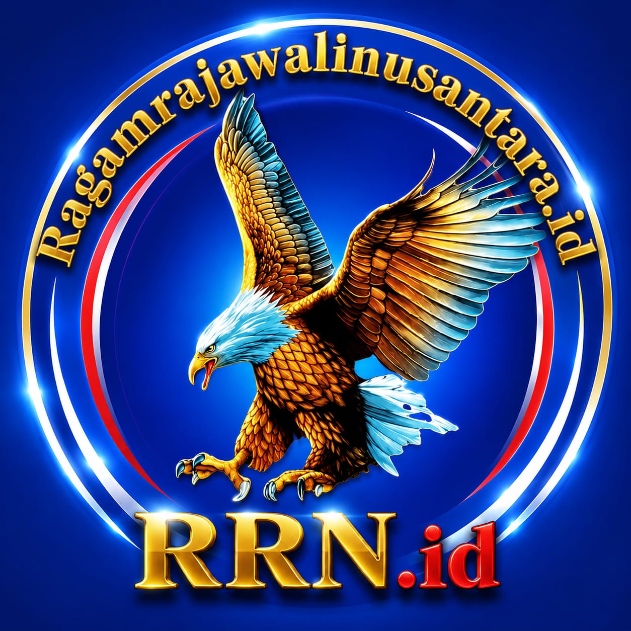 ragamrajawalinusantara.id