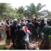 Warga Tolak Perpanjangan HGU PT Citra Ganda Utama, LSM KANA Minta Pemerintah Ambil Langkah