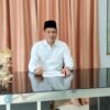 Soal Video Viral, Wakil Bupati Aceh Timur Zainal Abidin Minta Klarifikasi ke M Yunus (Bg Dun Belanda) dalam 24 Jam