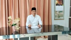 Soal Video Viral, Wakil Bupati Aceh Timur Zainal Abidin Minta Klarifikasi ke M Yunus (Bg Dun Belanda) dalam 24 Jam