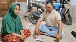 Polemik Bantuan Modal Usaha Baitul Mal Aceh: Penerima Klarifikasi dan Minta Maaf, Isu Pemotongan Rp4,5 Juta Dipastikan Hoaks