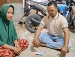 Polemik Bantuan Modal Usaha Baitul Mal Aceh: Penerima Klarifikasi dan Minta Maaf, Isu Pemotongan Rp4,5 Juta Dipastikan Hoaks
