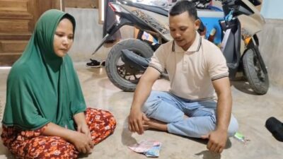 Polemik Bantuan Modal Usaha Baitul Mal Aceh: Penerima Klarifikasi dan Minta Maaf, Isu Pemotongan Rp4,5 Juta Dipastikan Hoaks