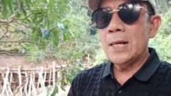 Dugaan Limbah dan Setrum Ikan Dikeluhkan Nelayan, IWO Minta APH Bertindak Tegas