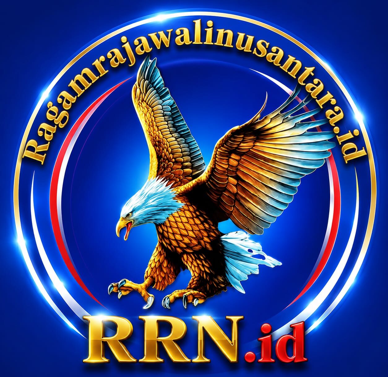 ragamrajawalinusantara.id