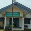 Dinilai Tak Mengindahkan Semarak HUT RI ke-81, Kantor ULP PLN Kuta Binjei Disorot