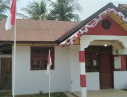 Dana Stimulan Tahap Dua di Keude Bagok Sa Disorot, Data Penerima Dipertanyakan