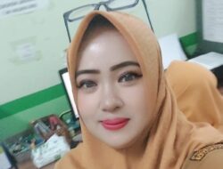 PSM Pondok Gede Bergerak Data PPKS dan Penyandang Disabilitas, Wujud Komitmen untuk Kesejahteraan Masyarakat.