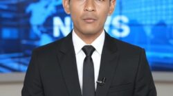 Nyakli Maop Desak Pemerintah Segera Realisasikan Bantuan Korban Banjir dan Lapangan Kerja untuk Ex-Kombatan