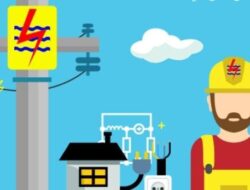 Di Tengah Pemulihan Pascabanjir, Petugas PLN diLapangan Dugaan Ada Pungutan Rp180 Ribu untuk Sambungan Listrik ke Rumah Warga