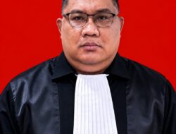 DPN APTI Siapkan Somasi dan Langkah Hukum, Desak Negara Lindungi Petani Tembakau Saat Musim Panen