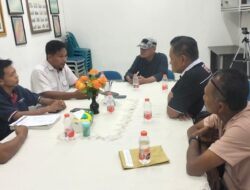 Hak Jawab PT Sisirau : Klarifikasi Dugaan Pencemaran Udara, Tegaskan Emisi Boiler Memenuhi Standar