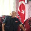 Mantan Kombatan GAM Toke Phak Tegaskan Qanun Bendera dan Lambang Aceh Sah Secara Hukum
