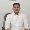 Aktivis Sosial Aceh Selatan Nilai Muntasir AG Layak Pimpin PT PEMA