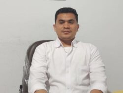 Aktivis Sosial Aceh Selatan Nilai Muntasir AG Layak Pimpin PT PEMA