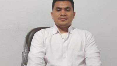 Aktivis Sosial Aceh Selatan Nilai Muntasir AG Layak Pimpin PT PEMA