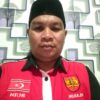 Peringatan 21 Tahun MoU Helsinki: Panglima Sagoe Awee duek Imbau Masyarakat Utamakan Keselamatan dan Fokus Berzikir