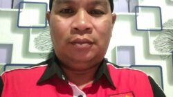 Peringatan 21 Tahun MoU Helsinki: Panglima Sagoe Awee duek Imbau Masyarakat Utamakan Keselamatan dan Fokus Berzikir