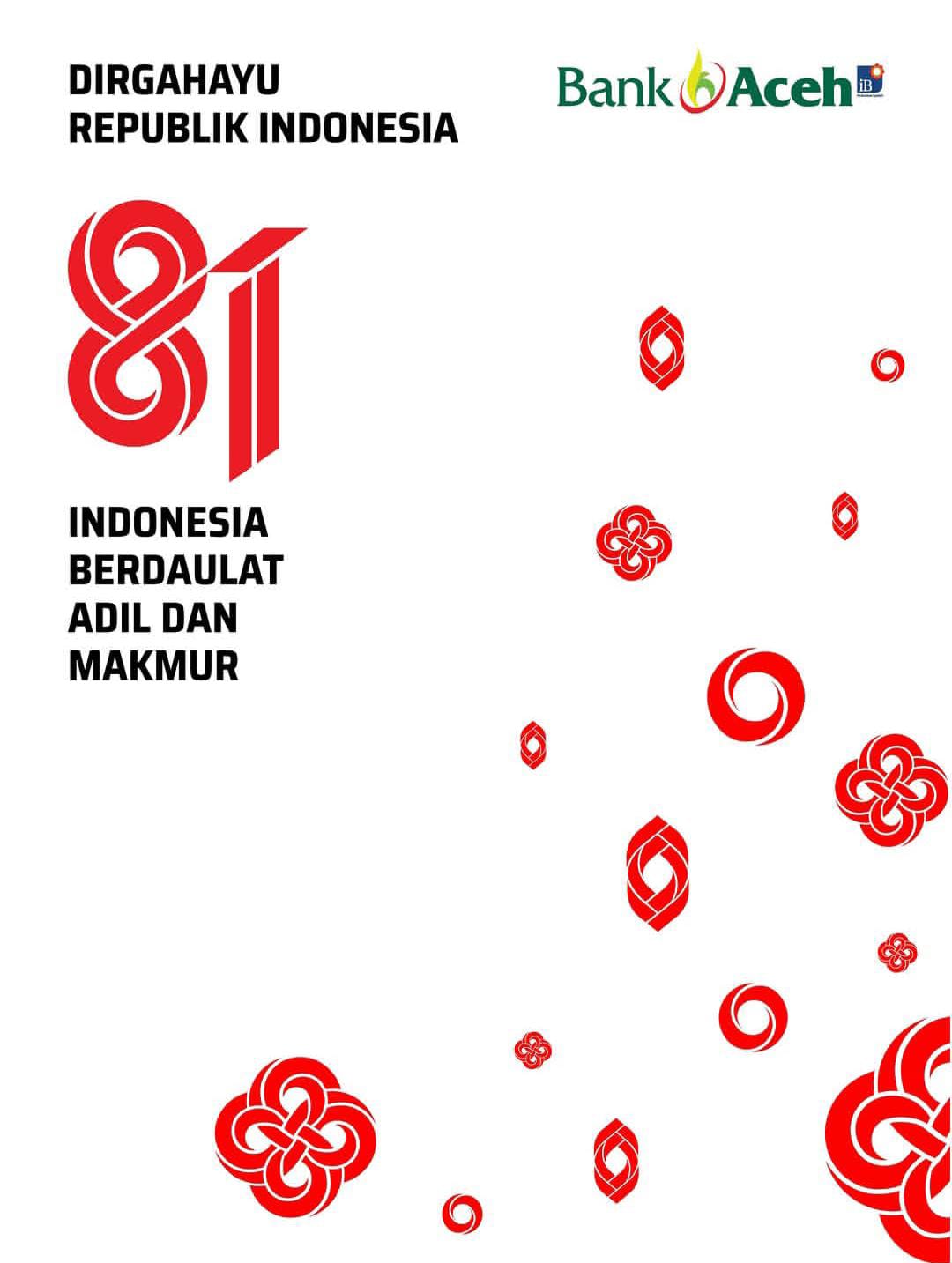 banner 700x300