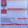 Satu Darah, Dua Pilihan! Begini Hasil Pilgampong Matang Kunyet yang Dikompetisi Kakak-Beradik