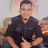 Kombes Pol. Iskandar ZA, S.I,K. M,H.Maafkan Pelaku Penganiayaan, DPP AWAI Ucapkan Apresiasi.