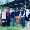 Diduga Geuchik Keude Gedong Lakukan Mark-up dan Manipulasi Data Penerima Bantuan Pascabanjir   