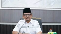 Pemkab Aceh Tamiang Gelar Uji Publik 11.916 Calon Penerima Bantuan Stimulan Rumah Rusak