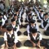 Buket Panjau Bergetar, Zikir Semarak Maulid Nabi Penuh Cinta dan Persaudaraan