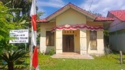 Ijazah Dayah Tak Terverifikasi, Pemilihan Keuchik Peulawi Menggantung Lebih Setahun di DPMG