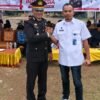 Dukung SPPG Berlanjut, Muspika Nurussalam Tolak Pengalihan ke Kantin Sekolah