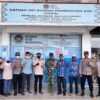 Wacana MBG Lewat Kantin Sekolah Dinilai Perlu Dikaji Ulang