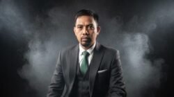 Nurdin Kopassus Dorong SPPG Diperkuat, Bukan Dialihkan ke Kantin Sekolah