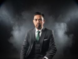 Nurdin Kopassus Dorong SPPG Diperkuat, Bukan Dialihkan ke Kantin Sekolah