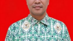 Serah Terima Jabatan Kapolres Aceh Timur, Apdesi Nurussalam Sampaikan Apresiasi Kepada Pimpinan Baru dan Lama
