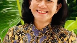 The Fed Naikkan Suku Bunga, Bitcoin Justru Menguat: Pasar Kripto Tak Lagi Bergerak Satu Arah