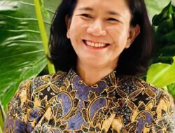 The Fed Naikkan Suku Bunga, Bitcoin Justru Menguat: Pasar Kripto Tak Lagi Bergerak Satu Arah