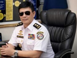 KPK dan Bareskrim Polri Diminta Turun Tangan,  Bongkar Mafia Tanah dan OKnum BPN Terbukti Bermain