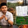 Ketua ARPA: Penerbitan Izin PT Bumi Flora di Era Bupati Rocky Berpotensi Masuk Ranah Pidana