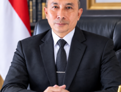 Ketua Yayasan ASPIRA : Operasional SPPG Harus Diperkuat, Bukan Dialihkan ke Kantin Sekolah