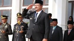 Hari Kesaktian Pancasila, Momentum Memperkokoh Persatuan dan Ideologi Bangsa